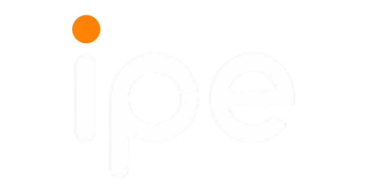 IPE Pesulapalvelut